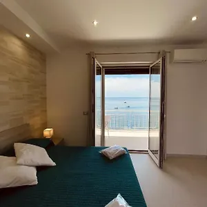 baia-di-atlantide.taorminaitalyhotels.com/