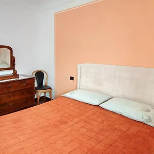  Apartment Helvetia