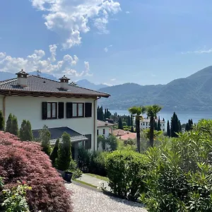  Apartment Residenza Margherita
