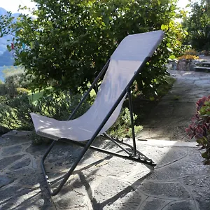  Holiday home Casa Melina 2
