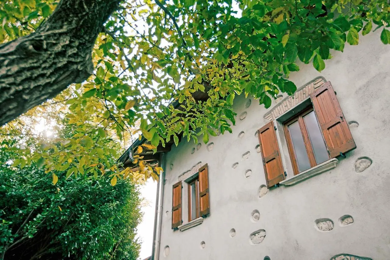 Podere Brughee Italy